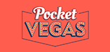 Pocket Vegas Casino