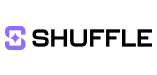 Shuffle Casino