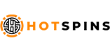 HotSpins Casino