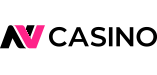 NV Casino