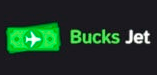 BucksJet