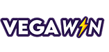 Vegawin Casino