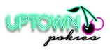 Uptown Pokies Casino