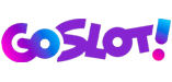 GoSlot